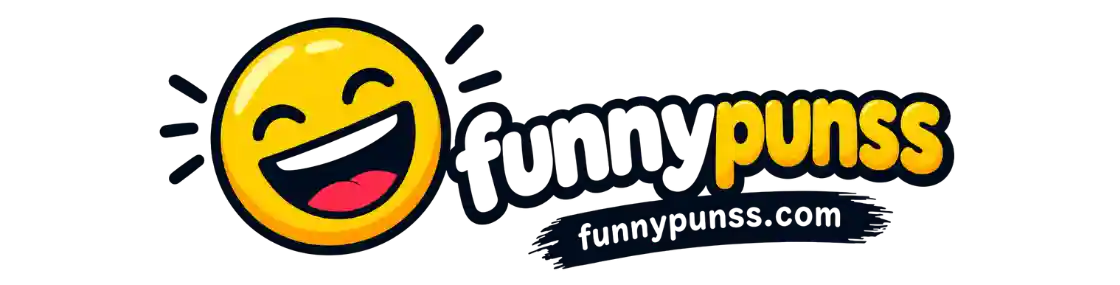 funnypunss.com