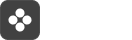 funnypunss.com